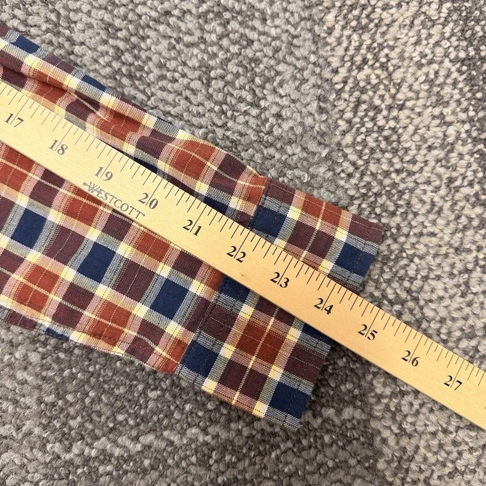 Levis levi men